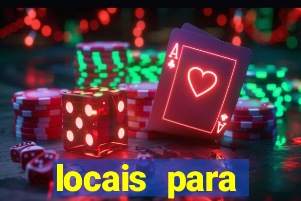 locais para casamento porto alegre